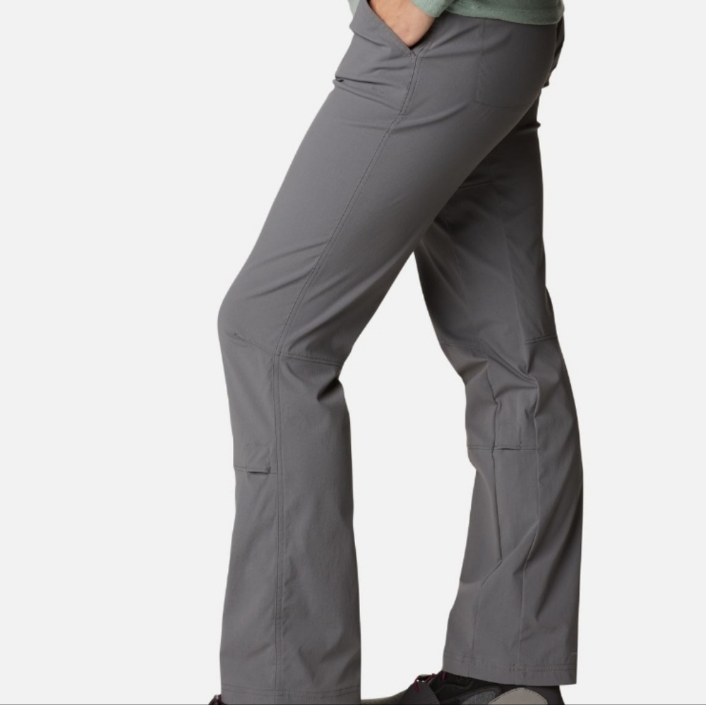Columbia Hiking pants